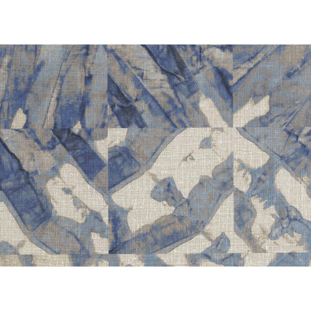 itajime shibori 5590 kek mintas tapeta vinyl vlies moshato elegans design mediterran eros nappali furdo konyha haloszoba halo lakberendezes felujitas.jpg